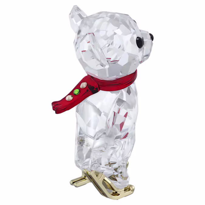 Kris Bear 130th Anniversary